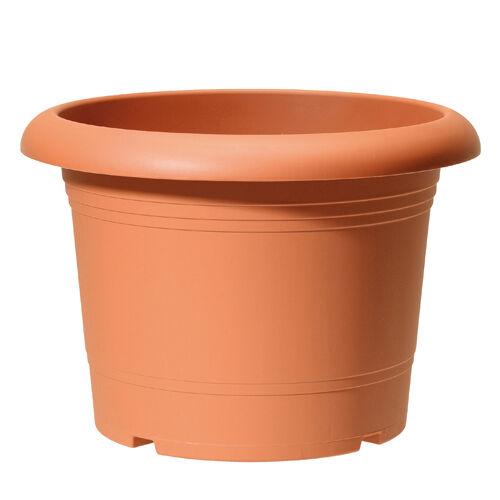 Sakcija Terracotta 322/60, Narandžasta