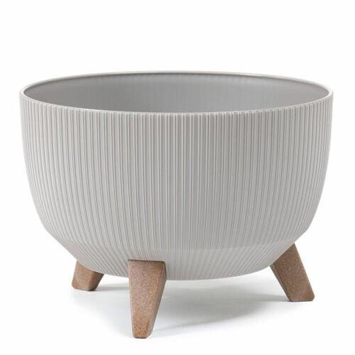 Saksija Roma 240 Jumper, Bež