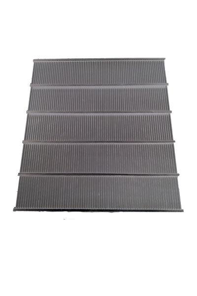 Matična rešetka Pp510x410 mm