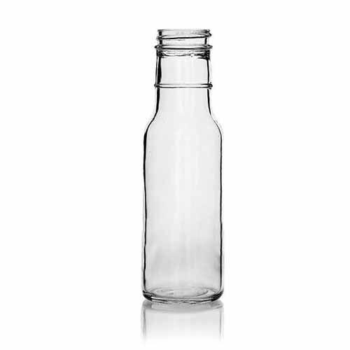 Boca Sauce Sos, 200 ml, Providna