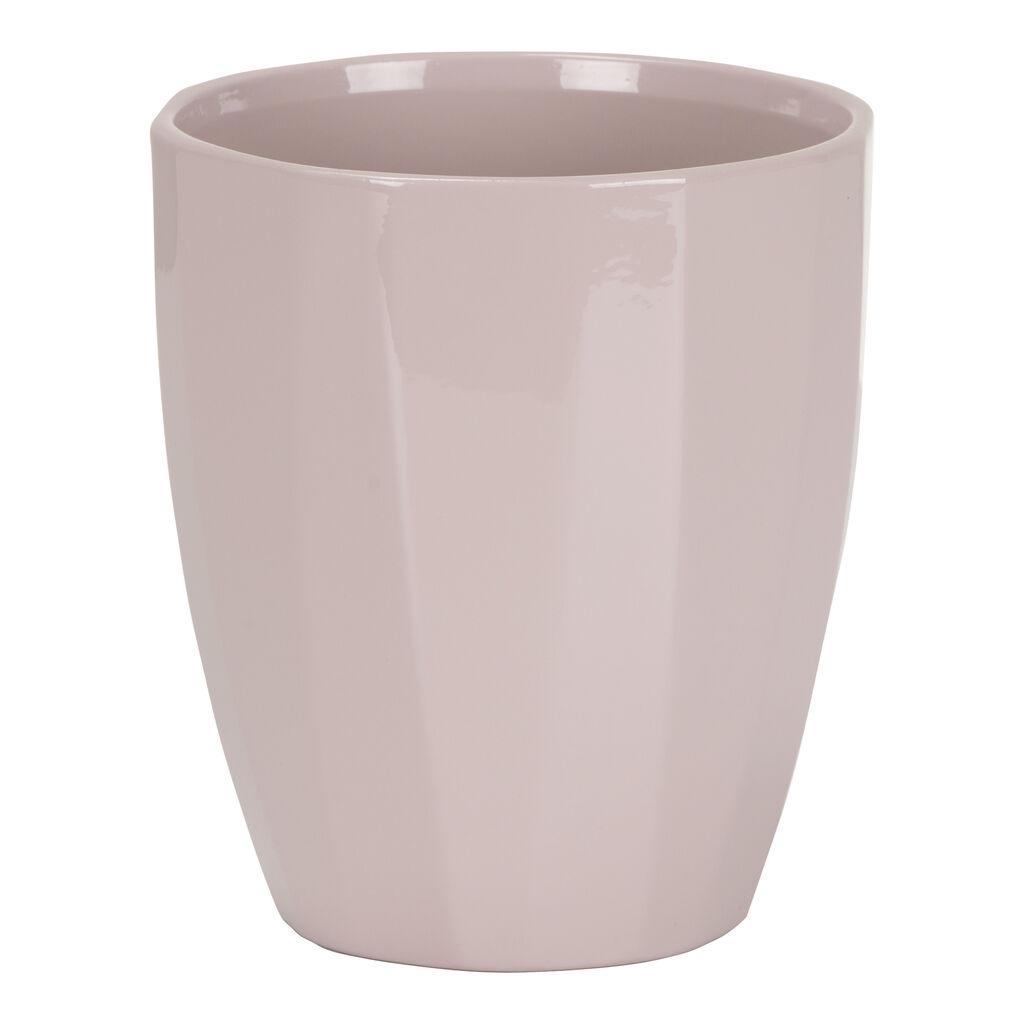Saksija za orhideje Elegance 639/14, Roze