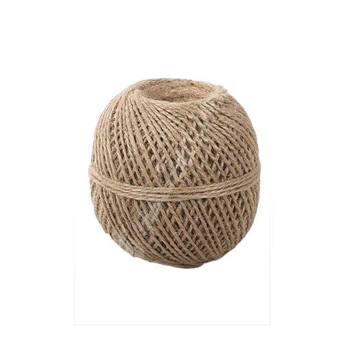 Kanap Kudeljni 2.5/2, 200gr