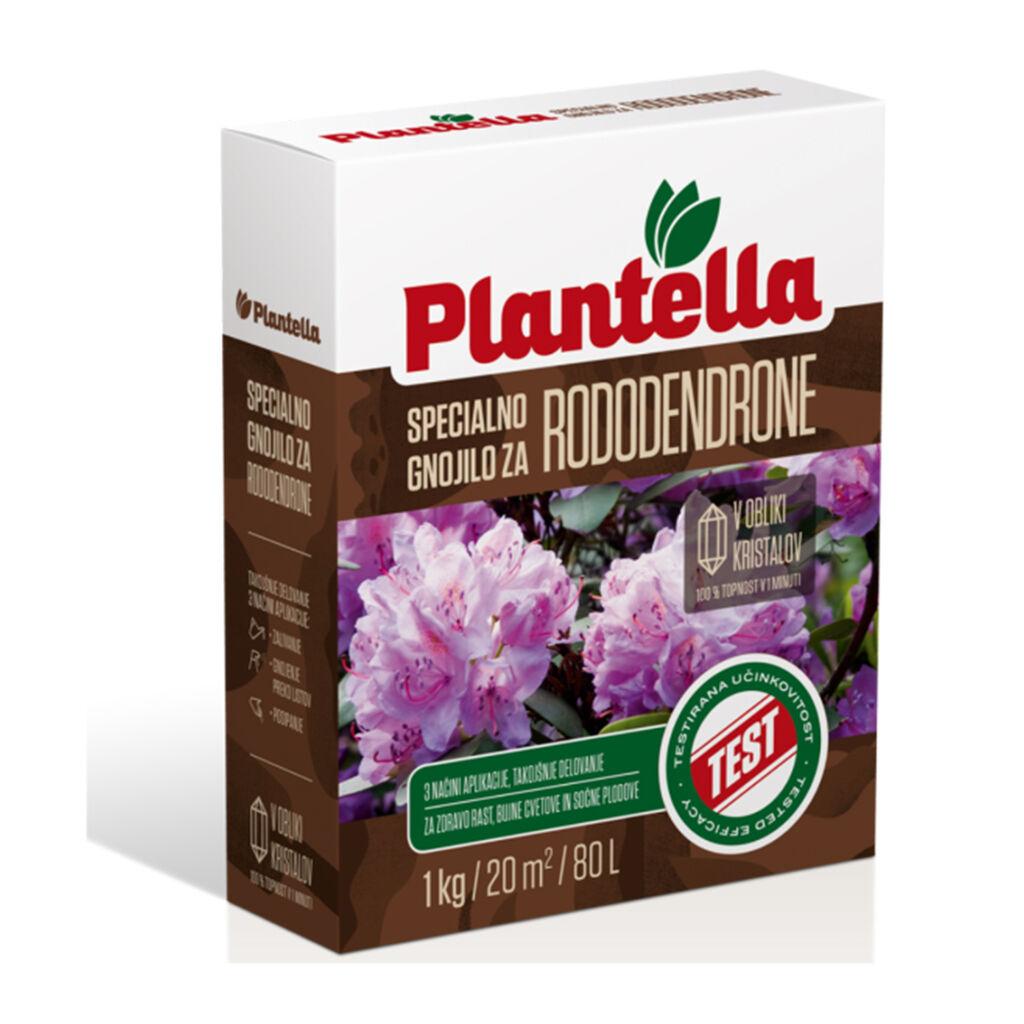 Plantella Đubrivo 50189, 1 kg