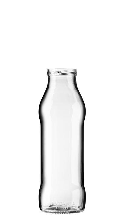 Flaša 750ml