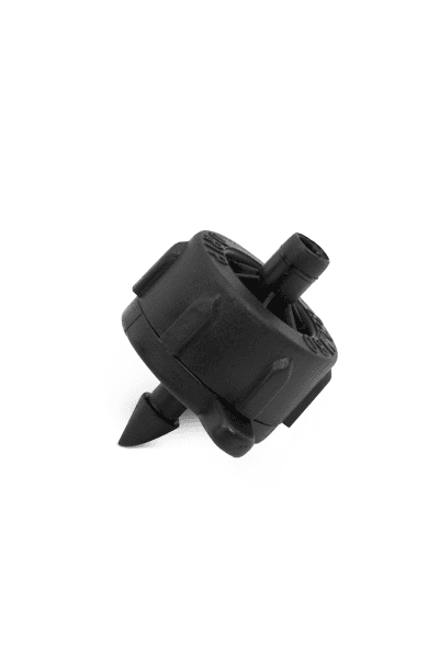 Kapljač Europlast PC-2l/h