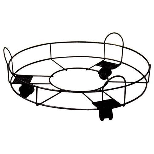 Podmetač za saksije, 30cm