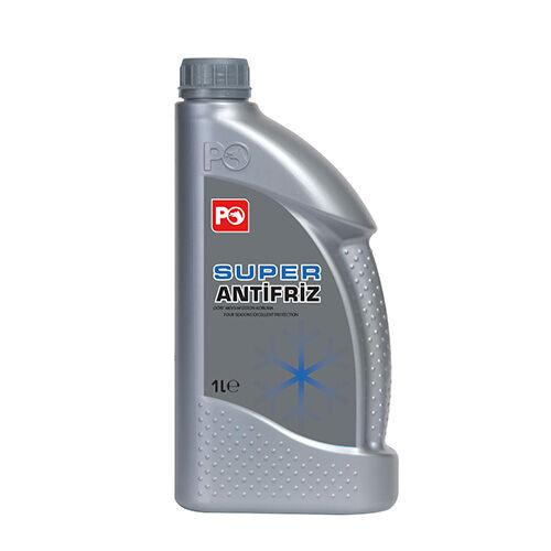 Antifriz Super, 1 l