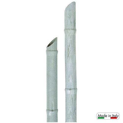 Pritka Pvc, 180 cm, Siva
