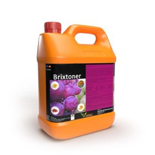 Preparat za biljke Brixtoner, 5 l