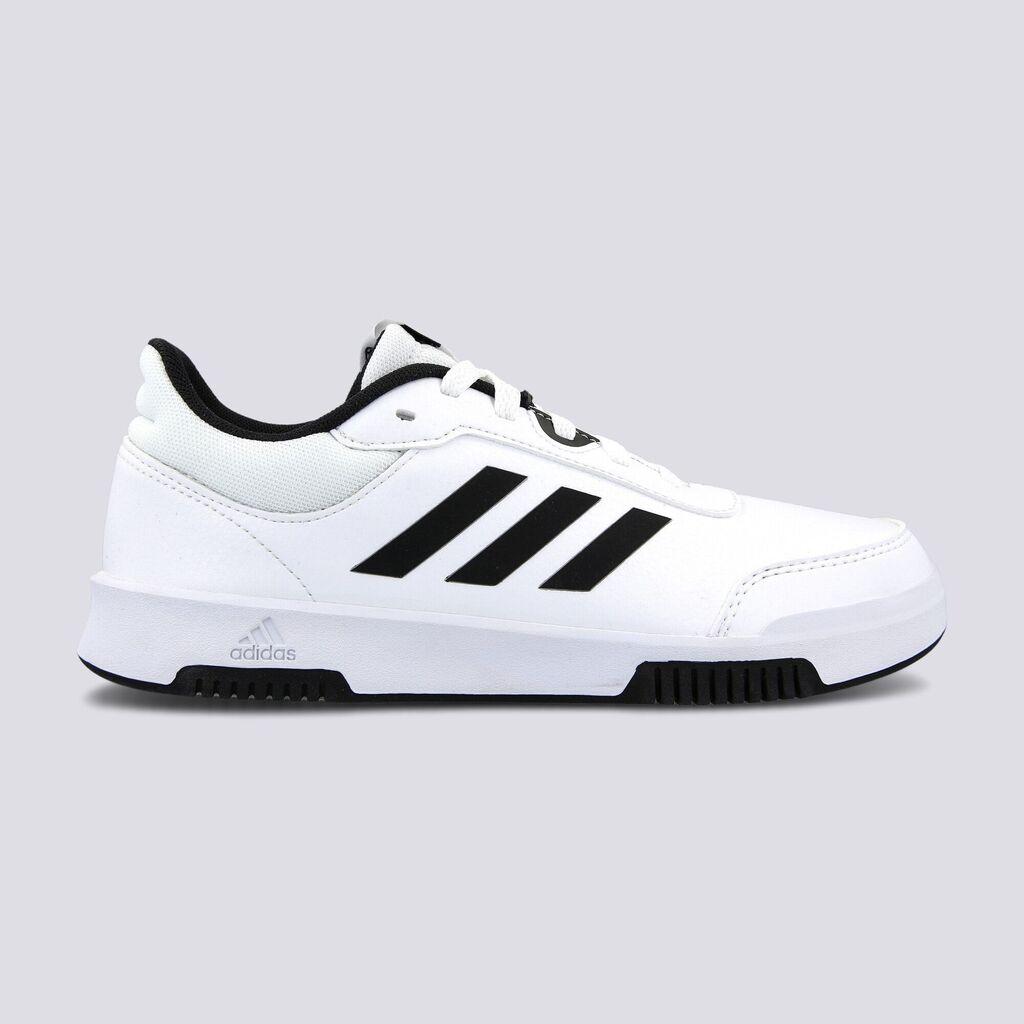Adidas Muške patike tensaur sport 2.0 k BG, bijele