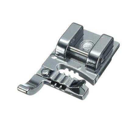 Bagat Stopa za trake, gajtane, vrpce 006810008, 5 mm