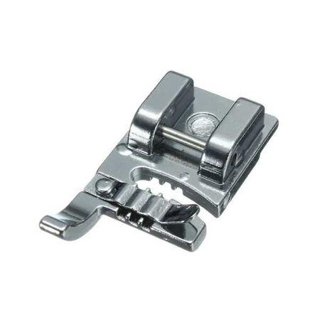 Bagat Stopa za trakice, gajtane, vrpce Bagat 006813008, 7 mm