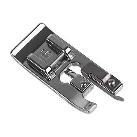 Bagat Stopa za overlok 006907008, 7mm