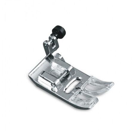 Bagat Univerzalna/cik-cak stopa 006186008,7mm