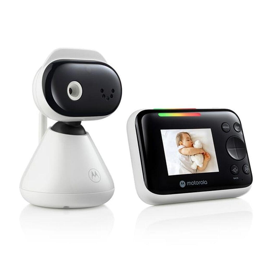 Motorola Bebi monitor Pip1200
