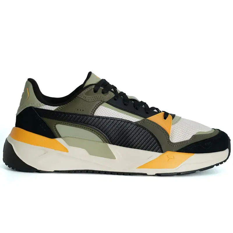 Puma Muške patike Puma Trinity 2, bež