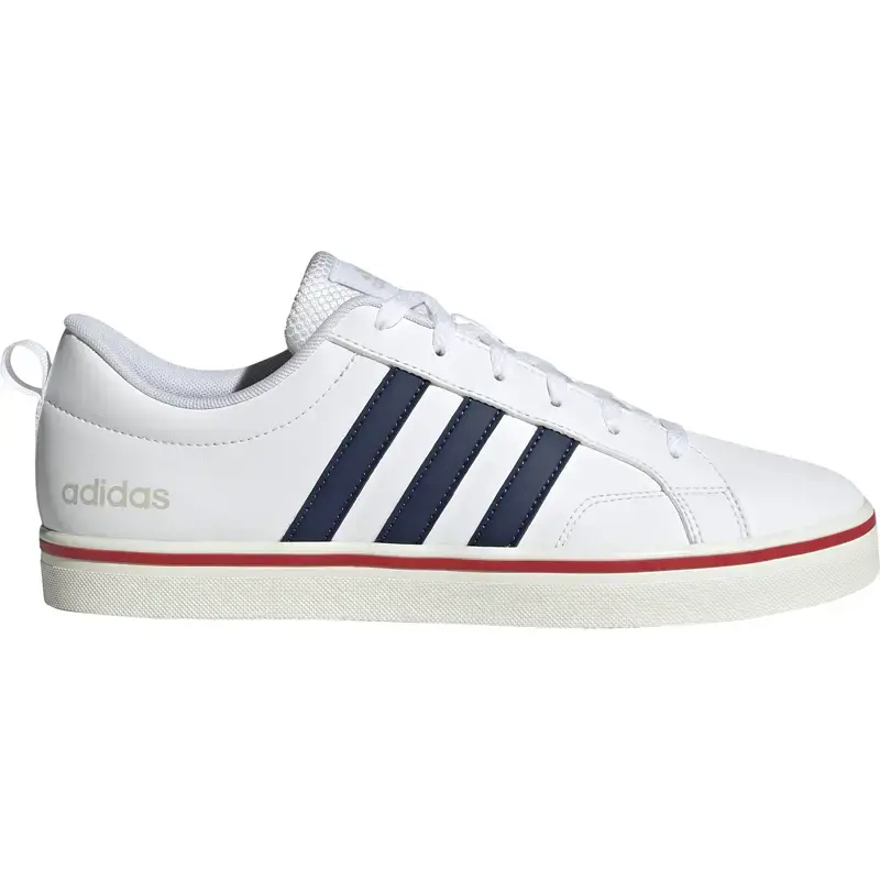 Adidas muške patike Vs Pace 2.0, bijele