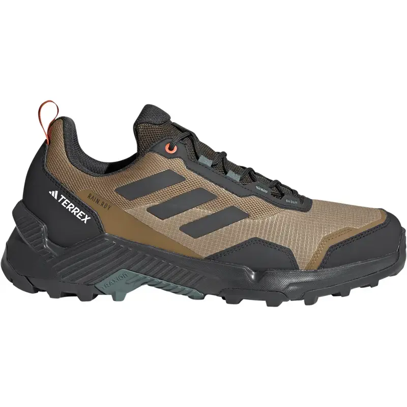 Adidas muške patike Terrex Eastrail 2 R.Rdy, smeđe