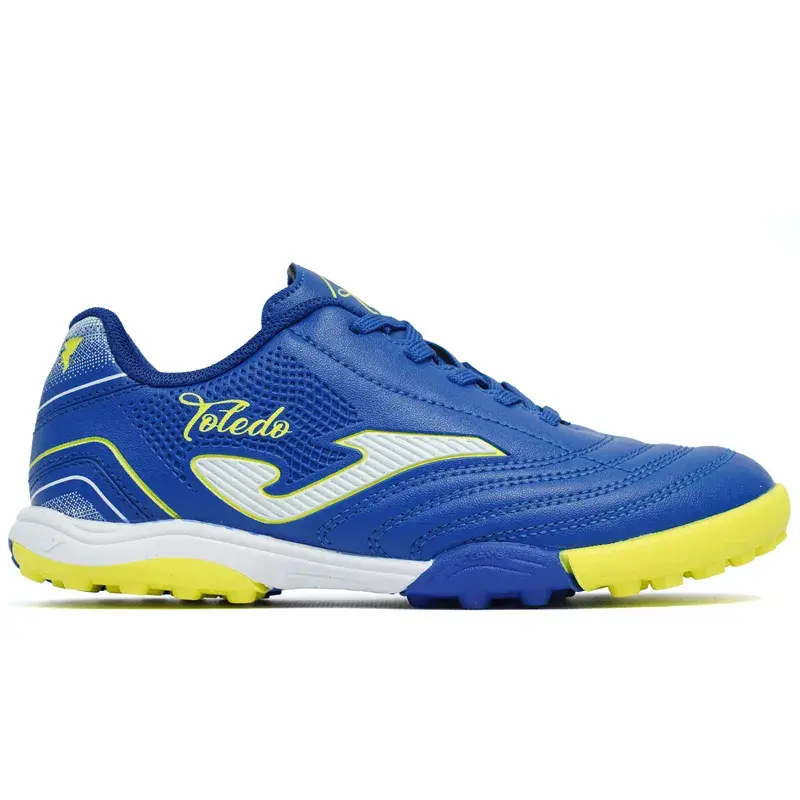 Joma patike za dječake Toledo Jr, plave