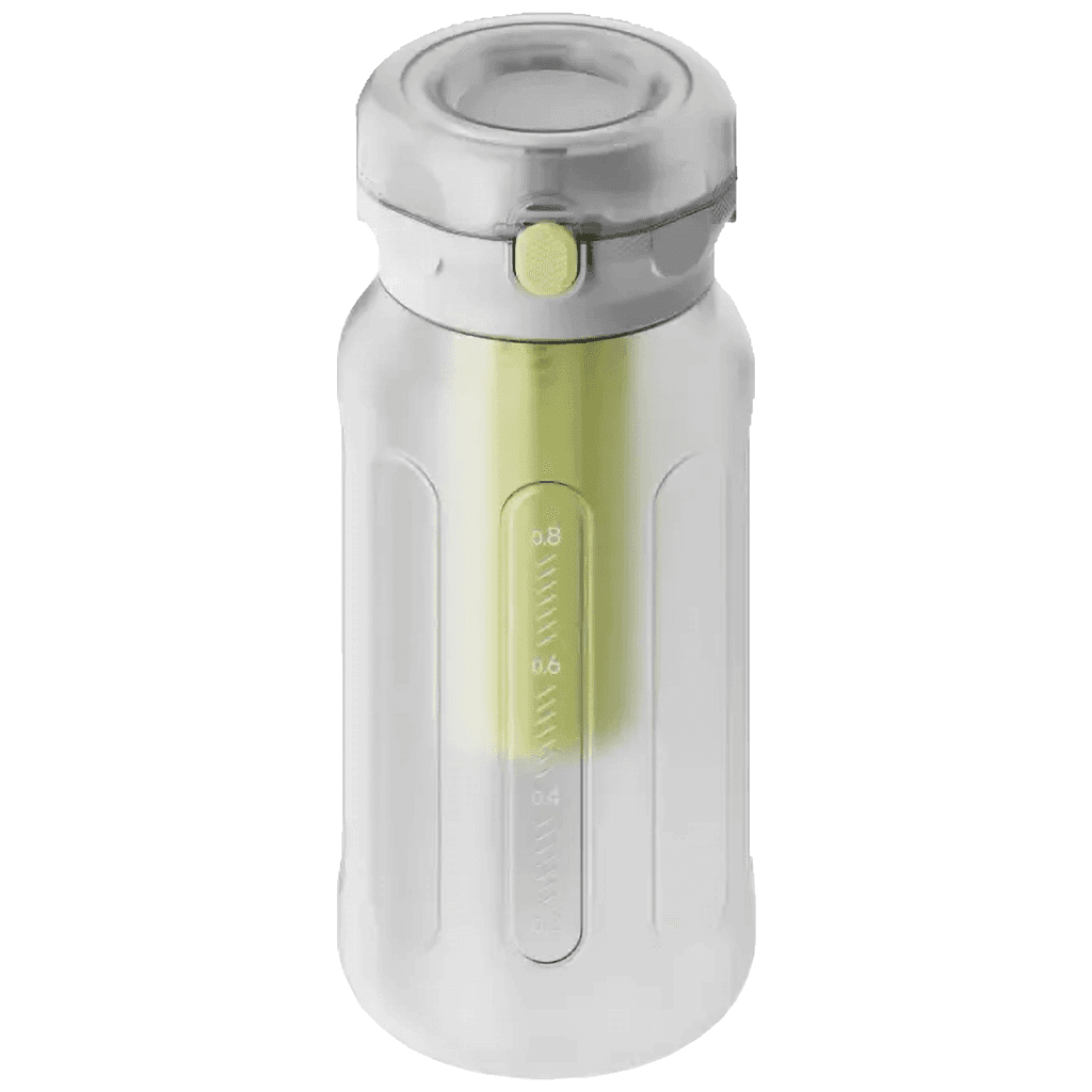 Xiaomi sportska boca za vodu, 1l