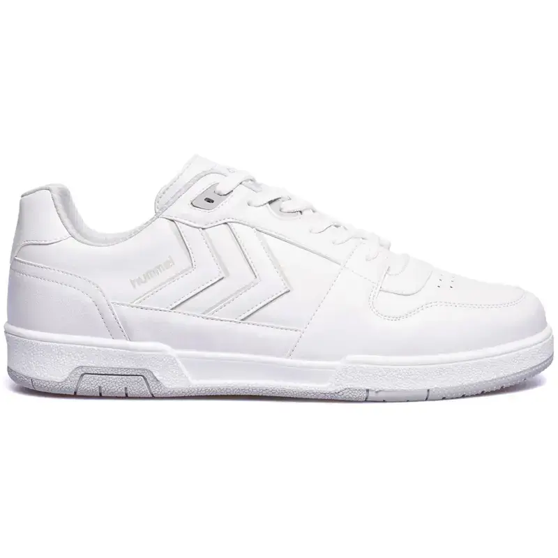 Hummel ženske patike Hml Freza, bijele