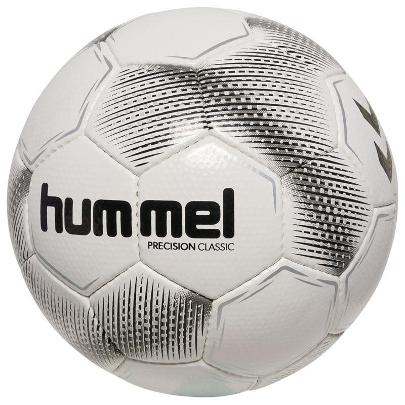 Hummel Lopta Hmlprecision Classic Unisex