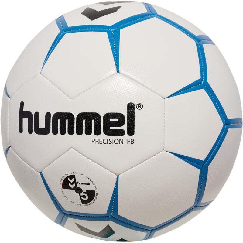 Hummel Fudbalske Lopte Unisex