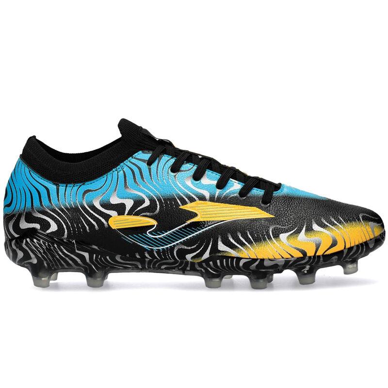 Joma Kopacke Evolution Cup Za Muškarce, Šarene