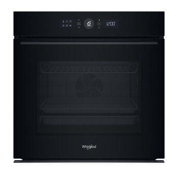 Ugradna pećnica Whirlpool WOI5S8PPM1SBA