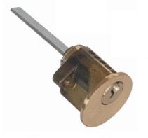 Dabel Cilindar Cl2037 Mat Ms Xxfi32X78Mm 3K