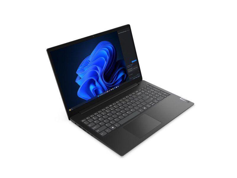 Lenovo laptop V15 G5 IRL 83GW007UYA, 15.6", 1920x1080 Full HD, TN, i7-13620H, 16GB, 512GB SSD, bez operativnog sistema, crni