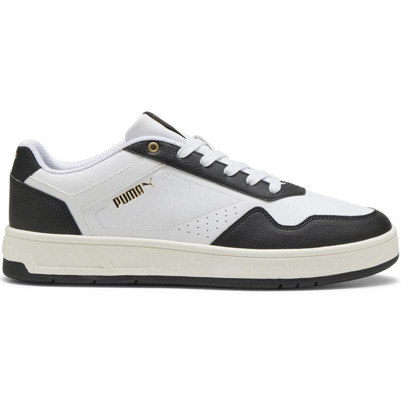 PUMA COURT CLASSIC MUŠKE PATIKE