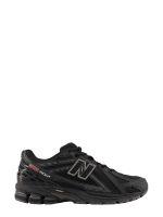 New Balance Muške patike 1906, Crne