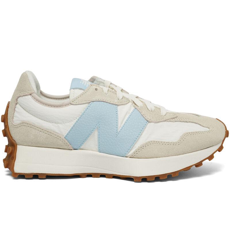 New Balance Ženske patike 327, Bež