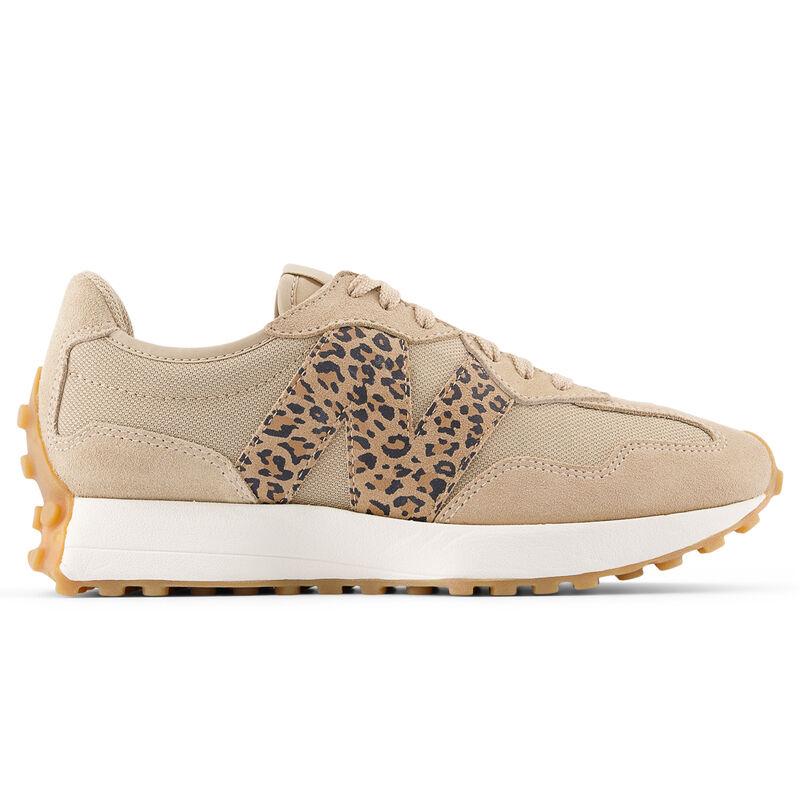 New Balance Ženske patike 327, Krem