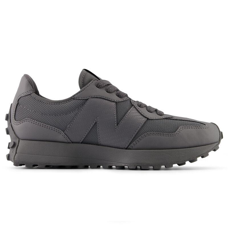 New Balance Muške patike U327SCC, Sive