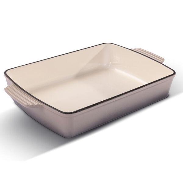 Posuda za pečenje Lamart LT1304