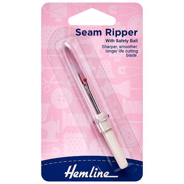 Hemline Paralica 262.c