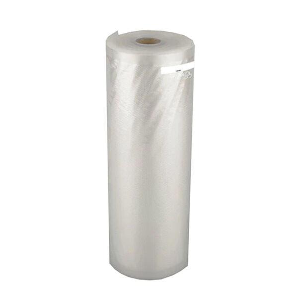 Vakumske kese u rolni KMTT077W