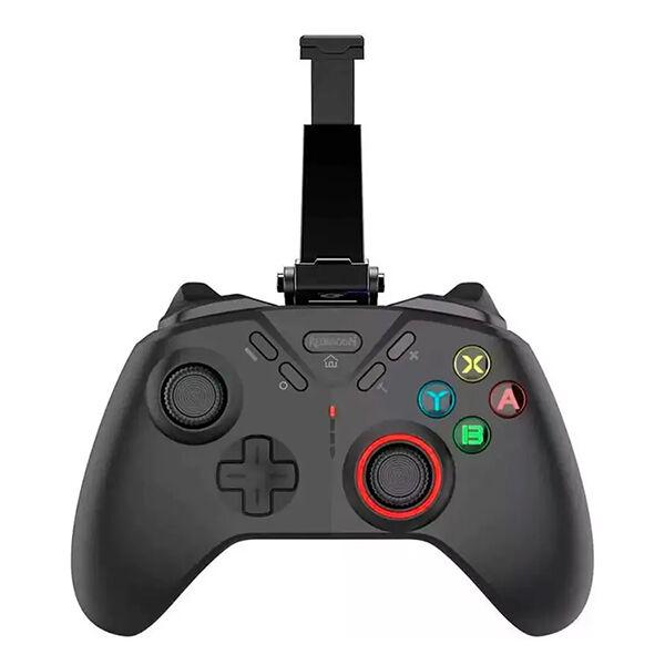 Redragon Džojstik Forge G711 Wired PC/PS3/PS4/Switch/Android