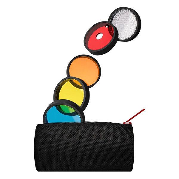 Set filtera Polaroid Now-Now+ Gen3