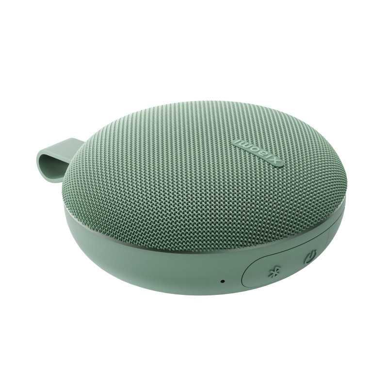 Xiaomi Zvučnik Essential, 5W, USB Type C, Zeleni