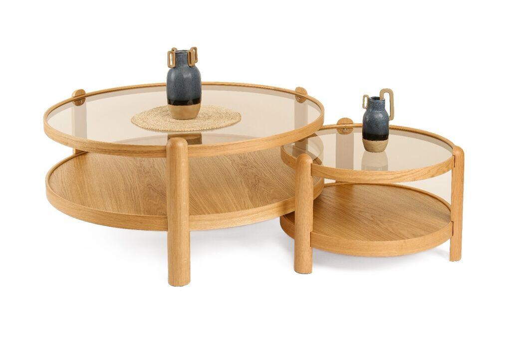 Aurora Golf klub sto