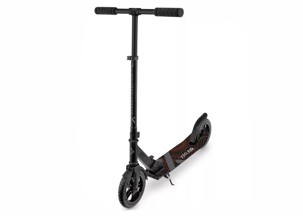 Trotinet Street Surfing Urban Xpr 205 - Voyager