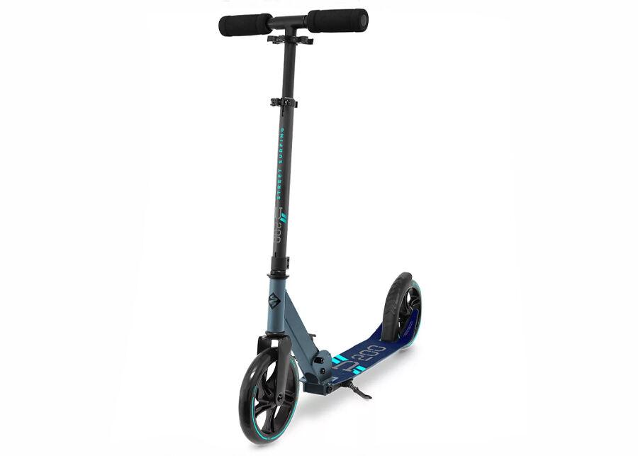 Trotinet Street Surfing Urban 200 - Gateway