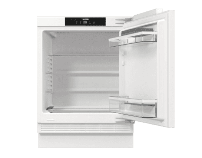 Gorenje Ugradni frižider RIU609EA1-20008827