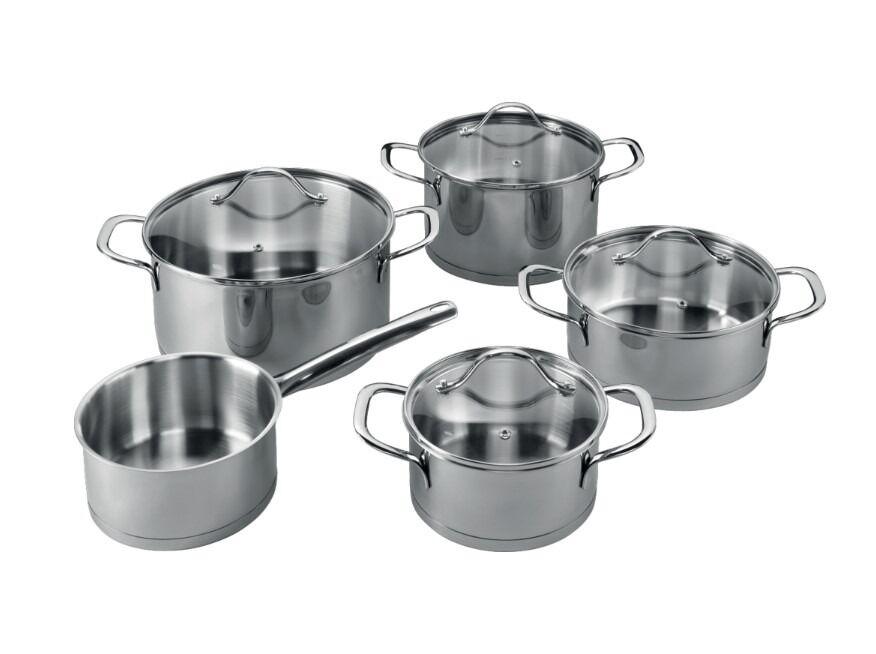 Gorenje Šerpe CW09ES-736595