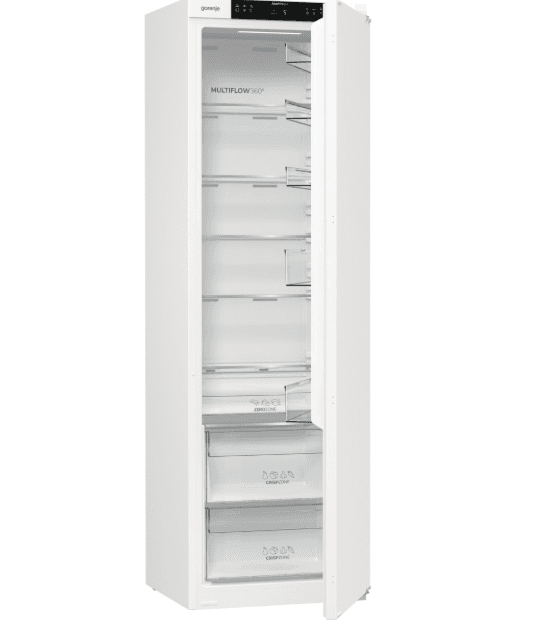 Gorenje Ugradni frižider RI517E41WF-20014363