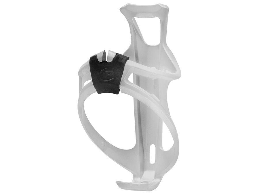 Korpica Bidona Polisport 500-700-900Ml White