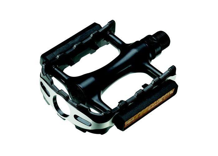 Pedale Alu Mtb/Urban Vp-465